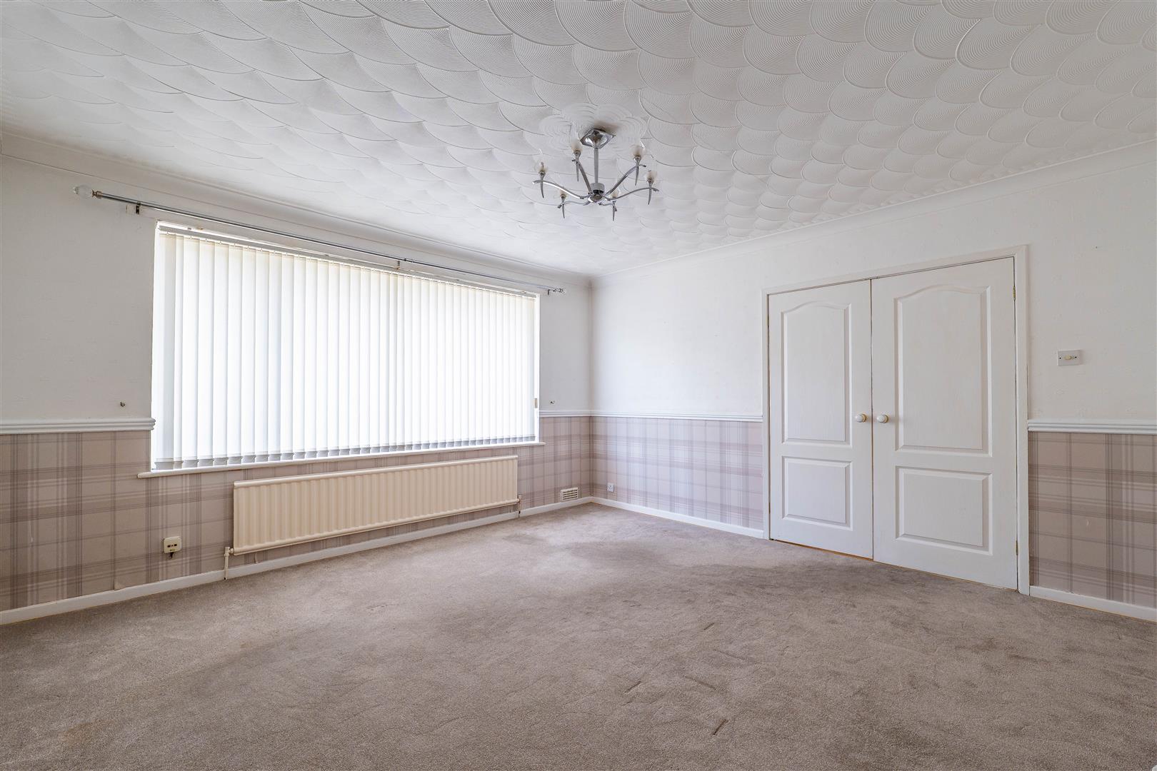 3 bed property in Kirkstall Road, Chorley